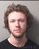 William Cumbie Arrest Mugshot Escambia 01/05/2016