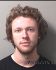 William Cumbie Arrest Mugshot Escambia 04/04/2017