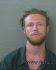 William Cumbie Arrest Mugshot Escambia 07/18/2018