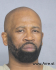 William Cure Arrest Mugshot Broward 04/13/2019