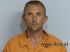 William Curry Arrest Mugshot Walton 7/27/2023