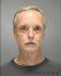 William Curtis Arrest Mugshot Volusia 12/20/2013