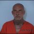 William Cutts Arrest Mugshot Walton 10/2/2017