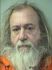 William Cyc Arrest Mugshot Okaloosa 11/8/2014 1:58:00 PM