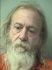 William Cyc Arrest Mugshot Okaloosa 3/21/2016 8:53:00 PM