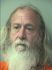 William Cyc Arrest Mugshot Okaloosa 5/17/2016 3:34:00 PM