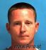 William Dailey Arrest Mugshot CHARLOTTE C.I. 05/15/2013