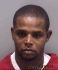 William Daniels Arrest Mugshot Lee 2013-01-07