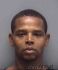 William Daniels Arrest Mugshot Lee 2013-02-23