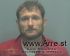 William Dasher  Arrest Mugshot Lee 2022-05-04 23:40:00.000