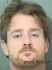 William Davis Arrest Mugshot Palm Beach 12/14/2016