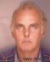 William Dawson Arrest Mugshot Polk 8/28/1996