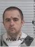 William Dean Arrest Mugshot Bay 10/19/2023 10:08:00 AM