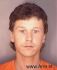 William Dick Arrest Mugshot Polk 4/22/1996