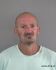 William Dickerson Arrest Mugshot Sumter 01/15/2022