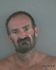 William Dickerson Arrest Mugshot Sumter 06/10/2022