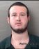 William Dickinson Arrest Mugshot Escambia 04/19/2018