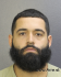 William Disla Arrest Mugshot Broward 06/13/2018