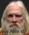 William Dobbins Arrest Mugshot Sarasota 01/03/2014