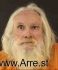 William Dobbins Arrest Mugshot Sarasota 01/06/2014