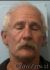 William Dobbins jr Arrest Mugshot Gulf 04/18/2016