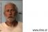 William Dobbins jr Arrest Mugshot Gulf 05/02/2016