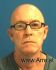 William Donald Arrest Mugshot DOC 12/17/2013