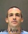 William Dotson Arrest Mugshot Sarasota 09/11/2013