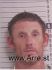 William Douglas Arrest Mugshot Bay 3/29/2025 5:23:00 PM
