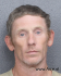 William Douglas Arrest Mugshot Broward 03/22/2025