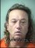 William Downey Arrest Mugshot Okaloosa 06/07/2011 19:32