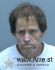 William Dull  Arrest Mugshot Lee 2023-11-24 18:28:00.000