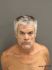 William Dunn Arrest Mugshot Orange 05/29/2019