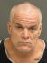 William Dunn Arrest Mugshot Orange 07/22/2020