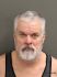William Dunn Arrest Mugshot Orange 07/21/2021