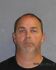 William Dwyer Arrest Mugshot Volusia 03/01/2018
