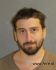 William Dwyer Arrest Mugshot Volusia 08/16/2019