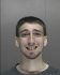 William Dwyer Arrest Mugshot Volusia 12/21/2011