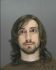 William Dwyer Arrest Mugshot Volusia 01/09/2013