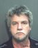 William Eason Arrest Mugshot Orange 04/05/2016