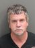 William Eason Arrest Mugshot Orange 10/25/2016