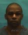 William Ebron Arrest Mugshot DOC 02/11/2016