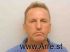 William Eckel Arrest Mugshot Monroe 11/12/2015