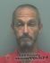 William Eden Arrest Mugshot Lee 2021-04-28 17:58:00.0