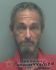 William Eden Arrest Mugshot Lee 2021-08-31 18:10:00.0