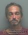 William Eden Arrest Mugshot Lee 2021-09-26 00:04:00.0