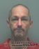 William Eden Arrest Mugshot Lee 2021-11-01 12:30:00.0