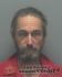 William Eden Arrest Mugshot Lee 2022-02-01 11:45:00.0