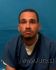 William Edwards Arrest Mugshot DOC 05/14/2014