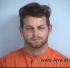 William Edwards Arrest Mugshot Walton 12/29/2021